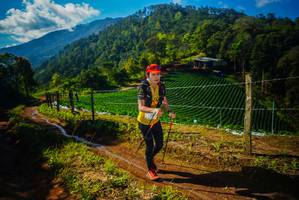 BIB: 
                            <button type="button" onclick="openModal(19153390)" class="btn btn-primary btn-sm float-right btn-popup" data-toggle="modal" data-target=".modal-high-quality">
                        <i class="fas fa-shopping-cart"></i> Add to Cart
                    </button>
                                            <button type="button" onclick="isThisMe(19153390, true)" class="btn btn-success btn-sm float-right btn-popup btn-isme hidden" data-toggle="tooltip" data-placement="bottom" title="นี่คือรูปของคุณใช่ไหม คลิกที่นี่เพื่อเอาเข้าอัลบั้ม">
                        <i class="fas fa-plus"></i> Add to album
                    </button>
                    <button type="button" onclick="isThisMe(19153390, false)" class="btn btn-warning btn-sm float-right btn-popup btn-isnotme hidden">
                        <i class="fas fa-ban"></i> Remove from album
                    </button>